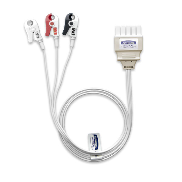DLS-DR3-1M-001