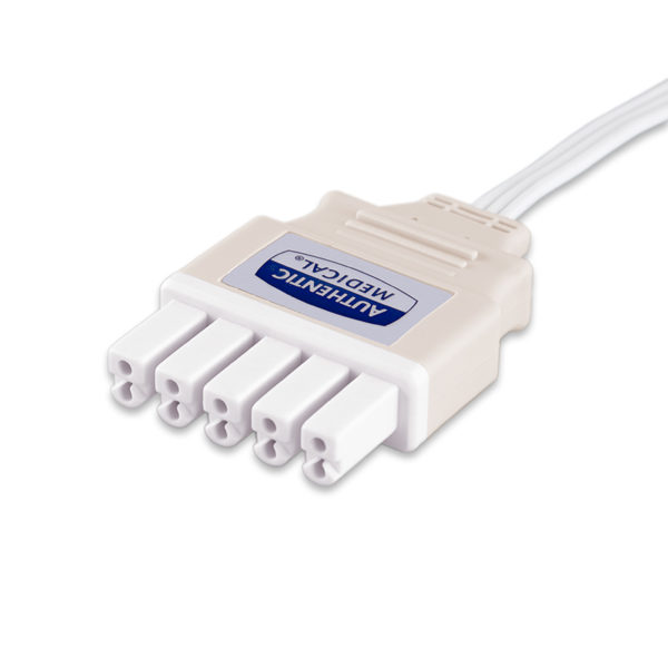 DLS-DR3-1M-002
