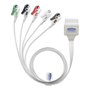 SureLead – Lead Wire Sets – Philips